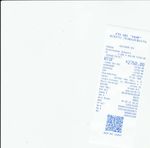 Кассовые чеки с подтверждением в Камышине