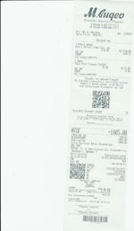 Кассовые чеки с подтверждением в Камышине