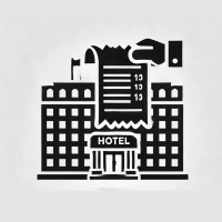 Гостиничные чеки в Камышине