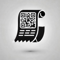 Чеки с QR-кодом в Камышине