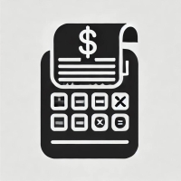 Чеки для налоговой в Камышине