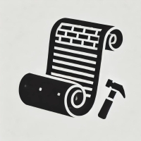 Чеки на стройматериалы в Камышине